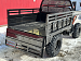 PROMAX Фермер 350 4x4 ALL ROAD BASIC (2025)